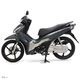 Wave125i㥹ȡCSˡǥ