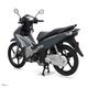 Wave125i㥹ȡCSˡǥ