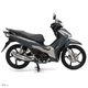 Wave125i㥹ȡCSˡǥ