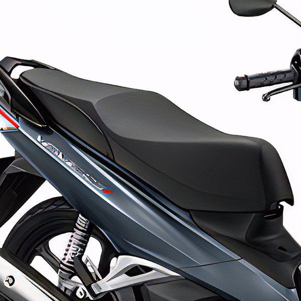 ȡWAVE125