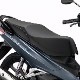 ȡWAVE125
