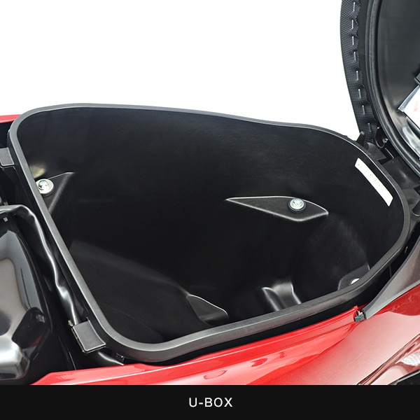 Wave125i����MS�ˡ�������ǥ�