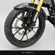 CB150R ABS