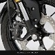 CB150R ABS