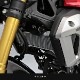 CB150R ABS