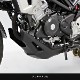 CB150R ABS