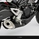 CB150R ABS