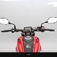 CB150R ABS