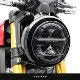 CB150R ABS