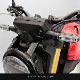 CB150R ABS