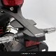 CB150R ABS