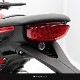 CB150R ABS