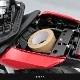 CB150R ABS