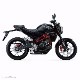 CB150R ABS