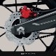 CB150R ABS