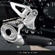 CB150R ABS