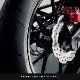 CB150R ABS