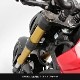 CB150R ABS