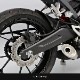 CB150R ABS