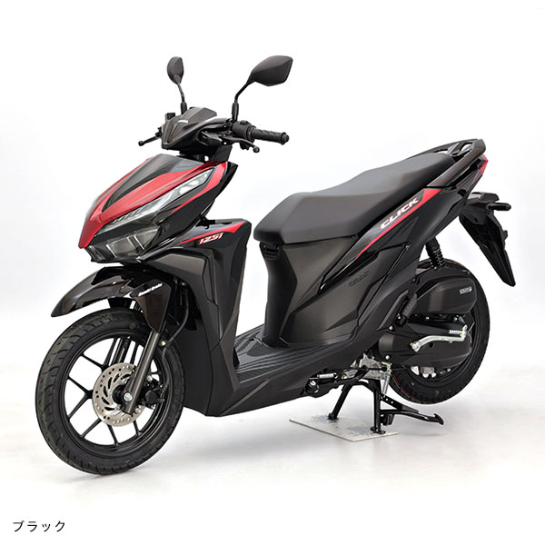 Click125i