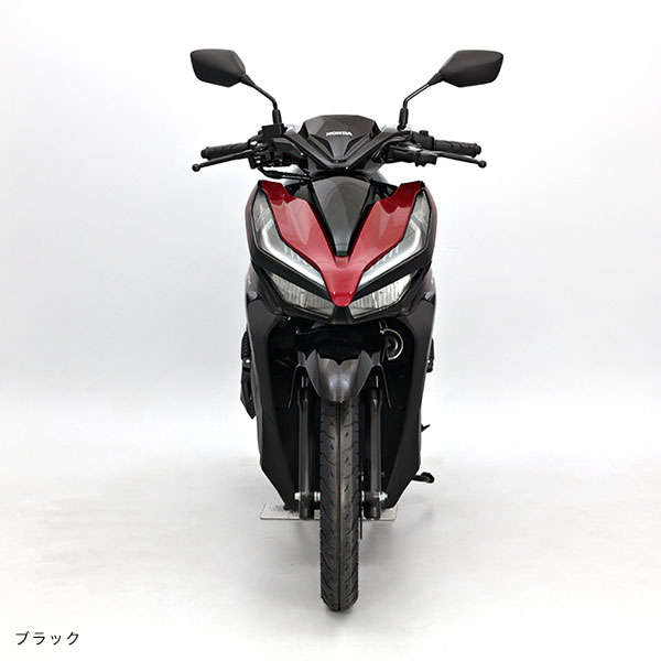 Click125i
