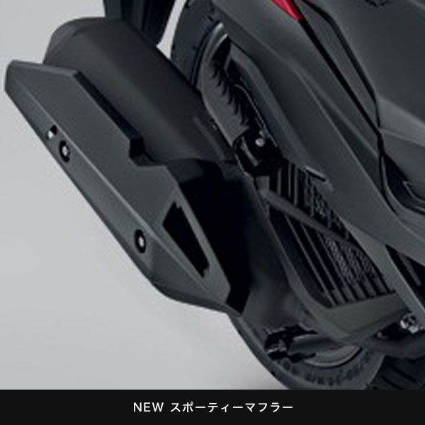 Click125i