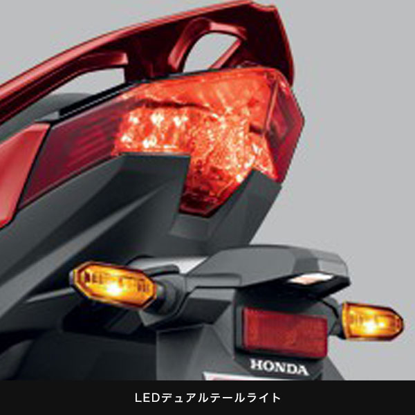 Click125i