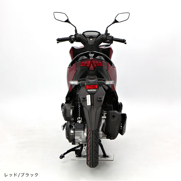 Click125i