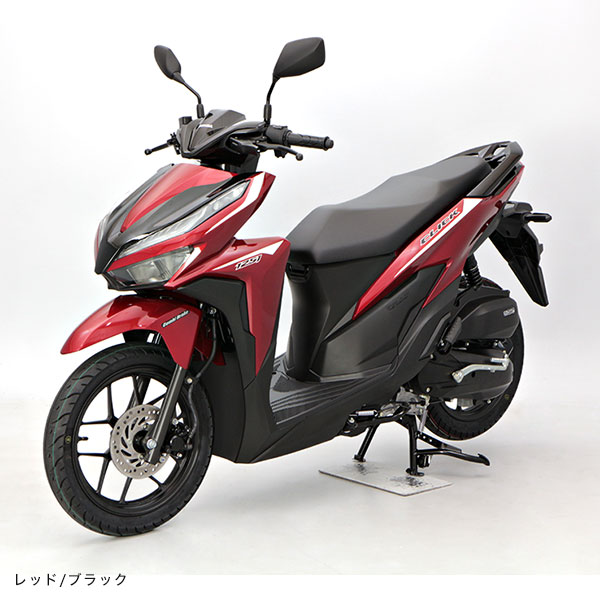 Click125i