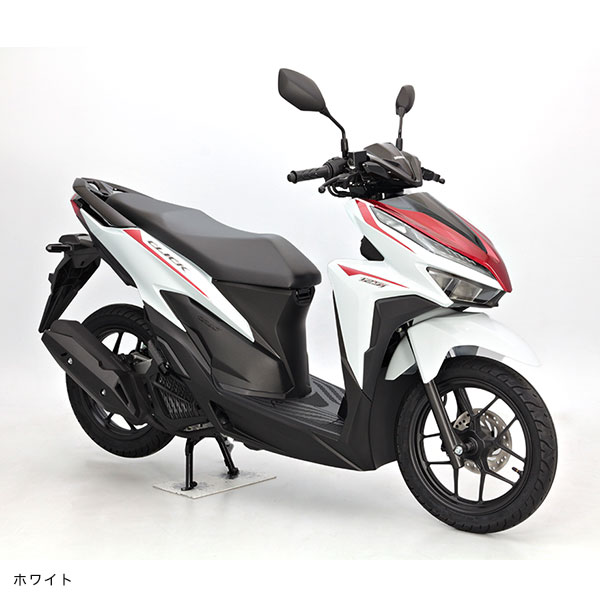Click125i