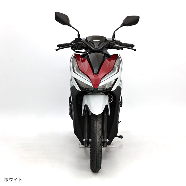 Click125i