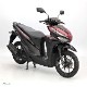 Click125i