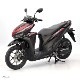 Click125i