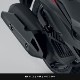 Click125i