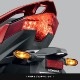 Click125i