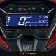 Click125i