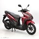 Click125i
