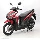Click125i