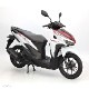 Click125i