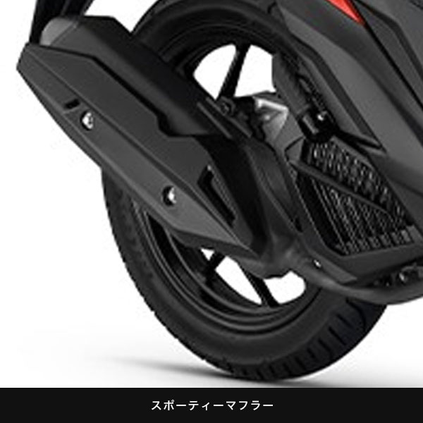 Click125i