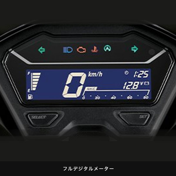 Click125i