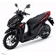 Click125i