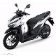 Click125i