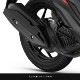 Click125i