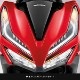 Click125i