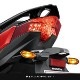 Click125i
