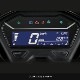 Click125i