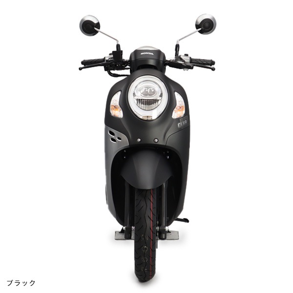 Scoopy i Club12