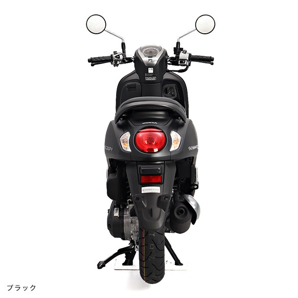 Scoopy i Club12