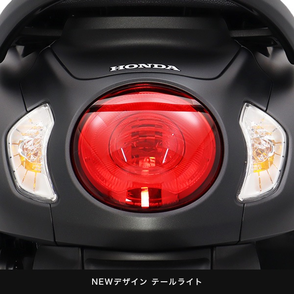Scoopy i Club12